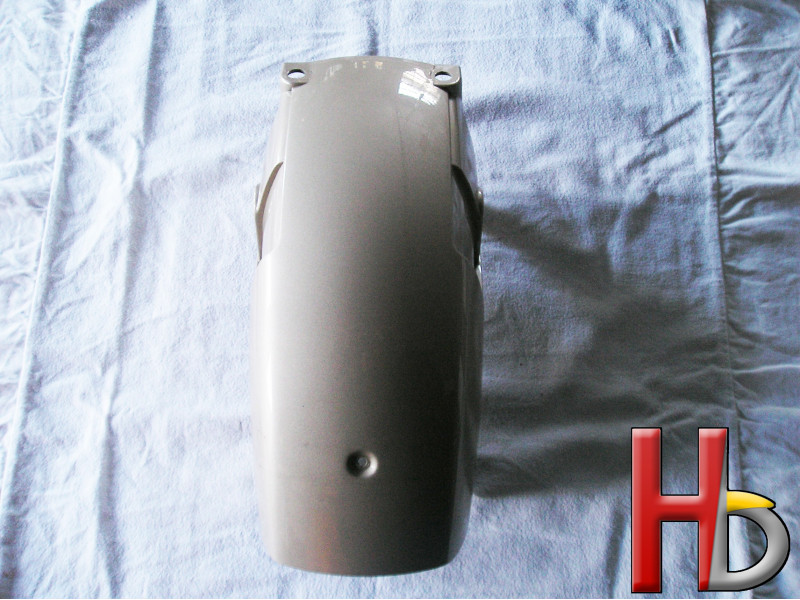 Achterste deel voorspatbord Goldwing GL1500