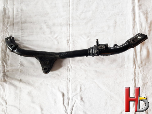 Subframe Goldwing GL1200