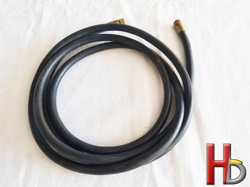 air hose Goldwing GL1500