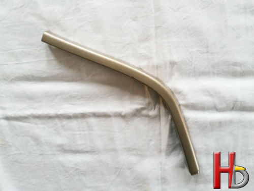 left molding cowl Goldwing GL1500