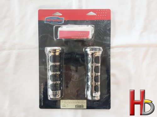 handvaten Goldwing GL1800