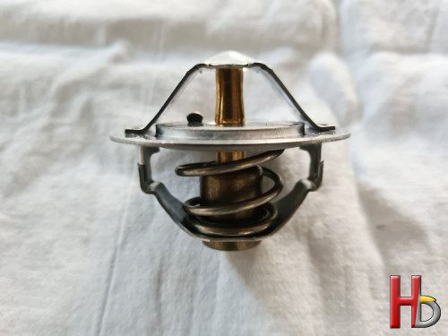 thermostat Goldwing GL1500