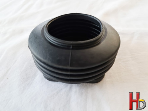 boot joint Goldwing GL1100 and GL1200
