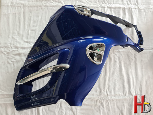 right cowl Goldwing GL1800