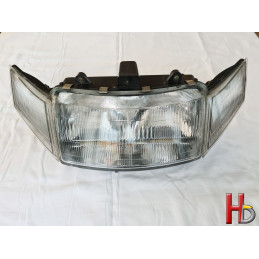US headlight Goldwing GL1500