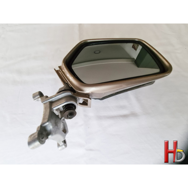 right mirror Goldwing GL1500
