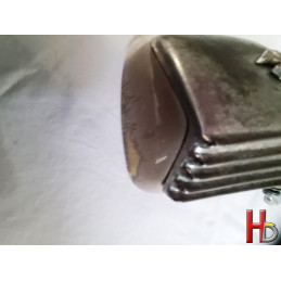 right mirror Goldwing GL1500