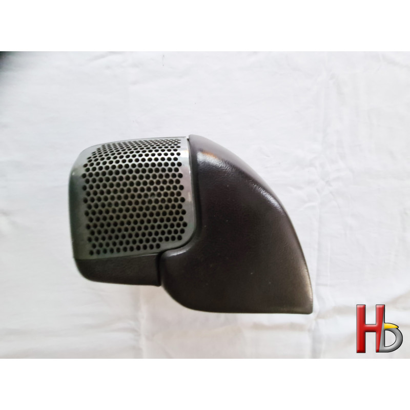 linker achter speaker unit Goldwing GL1500
