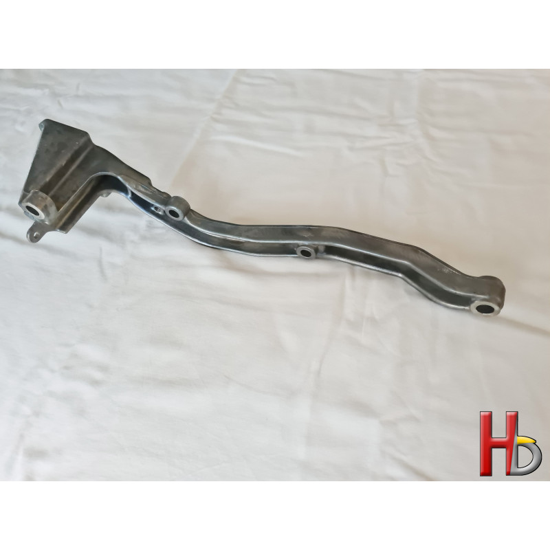 right beam engine Goldwing GL1800