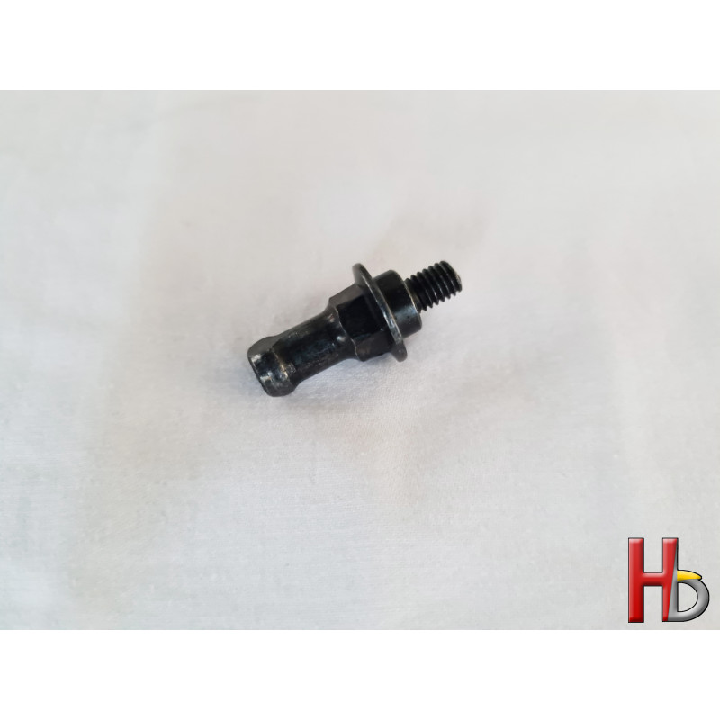 bolt shelter Goldwing GL1500