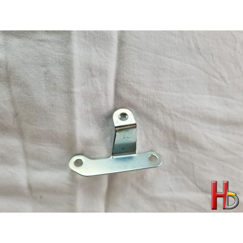 stay left mirror Goldwing GL1800