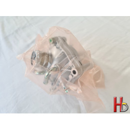 water pump Goldwing GL1500