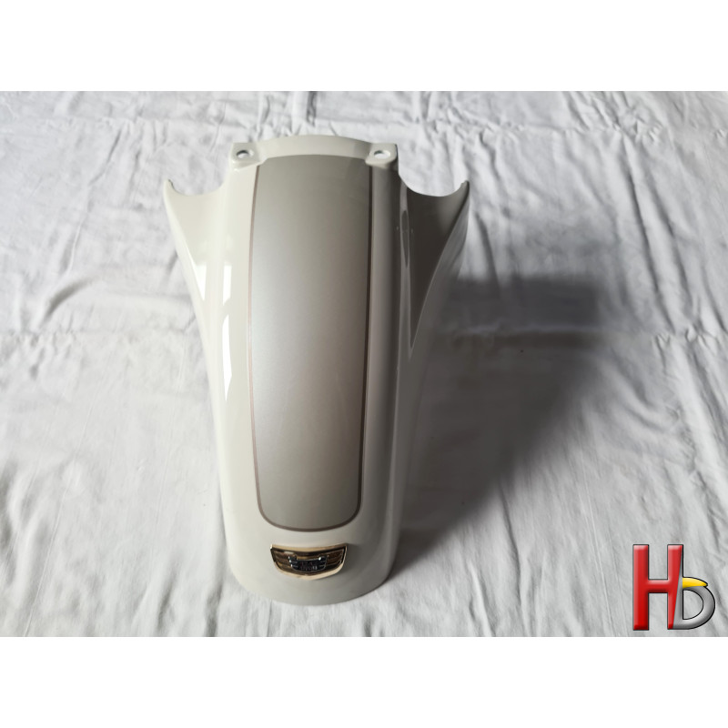 voorspatbord Goldwing GL1500
