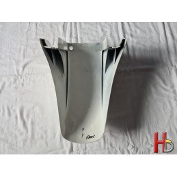 voorspatbord Goldwing GL1500