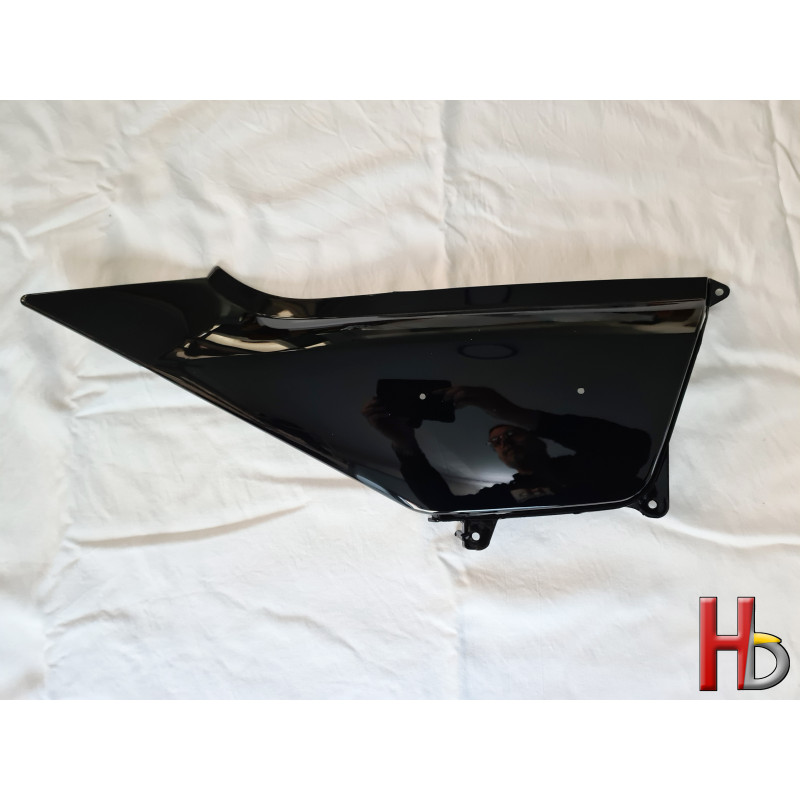 left side cover Goldwing GL1800