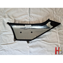 left side cover Goldwing GL1800