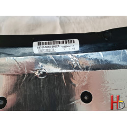 left side cover Goldwing GL1800
