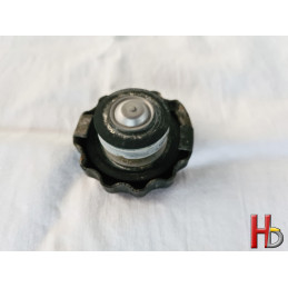 radiator cap Goldwing GL1500