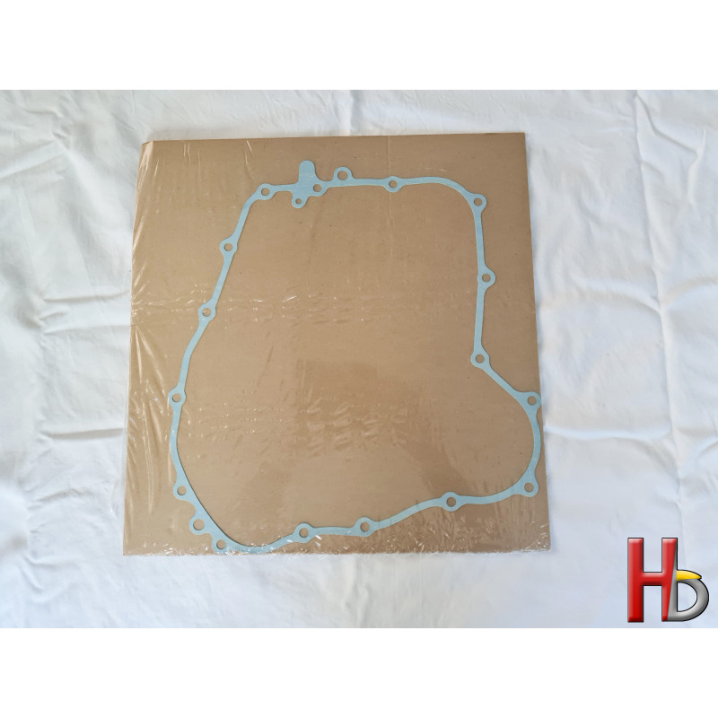 gasket rear case engine Goldwing GL1500