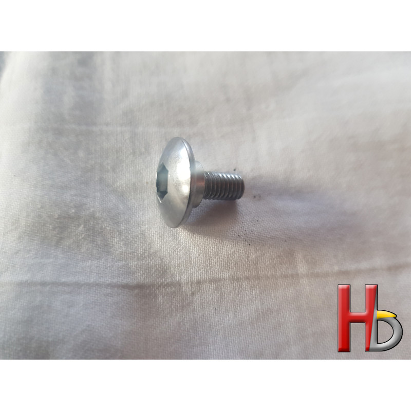 bolt shelter Goldwing GL1800