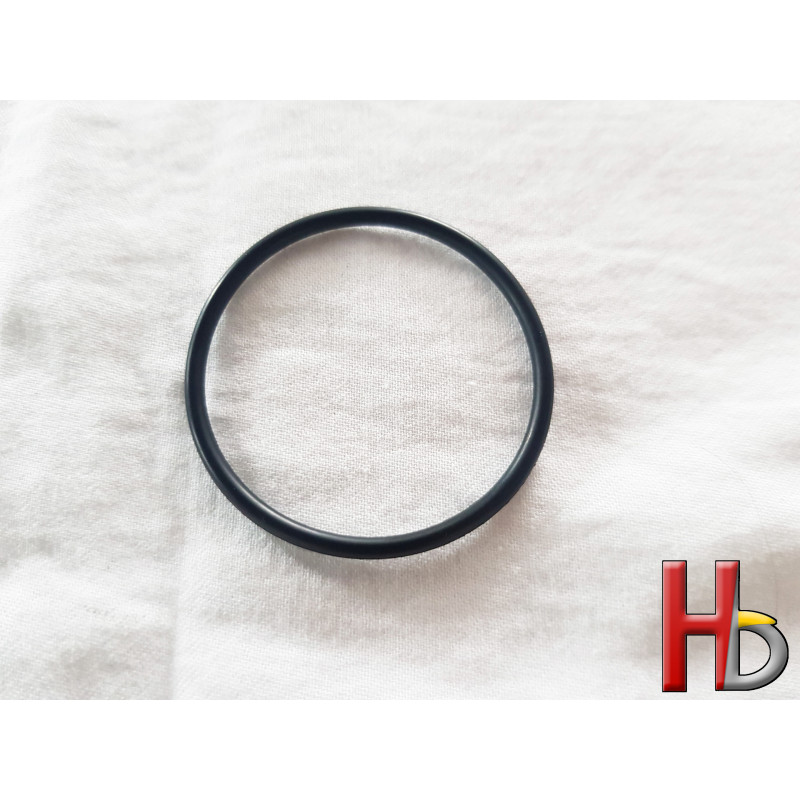 O-ring final drive Goldwing GL1200