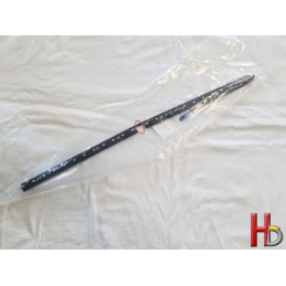 replacement LED light strip rear trunk Goldwing GL1800