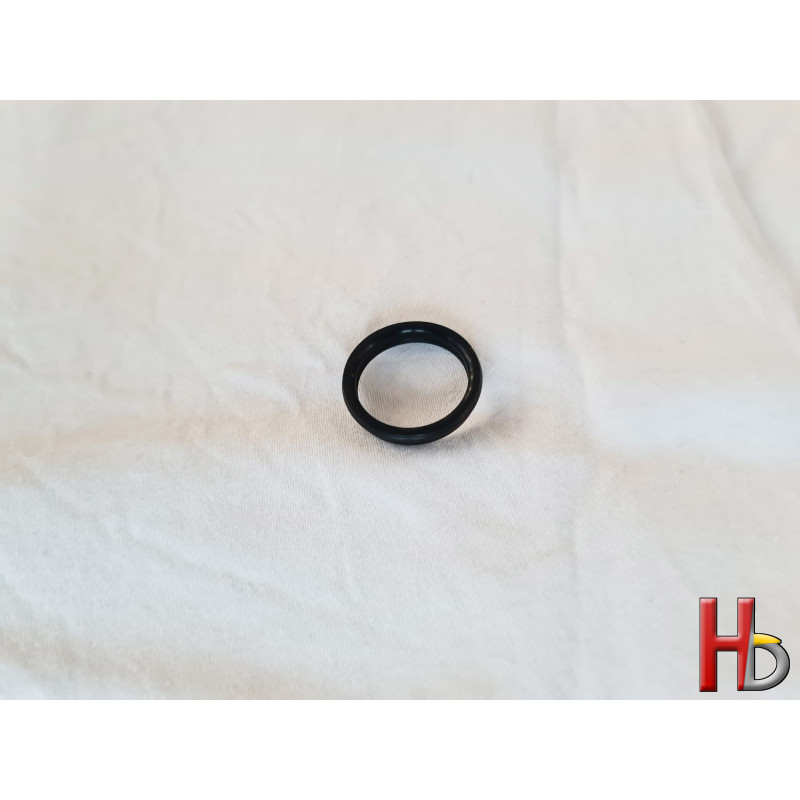 seal waterpipe Goldwing GL1800
