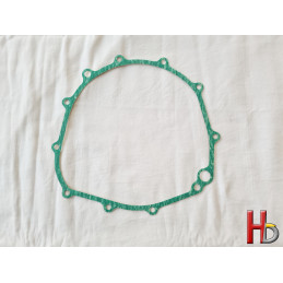 gasket clutch cover Goldwing GL1800