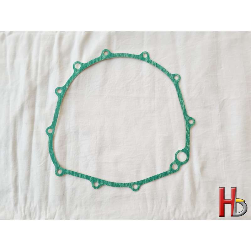 gasket clutch cover Goldwing GL1800