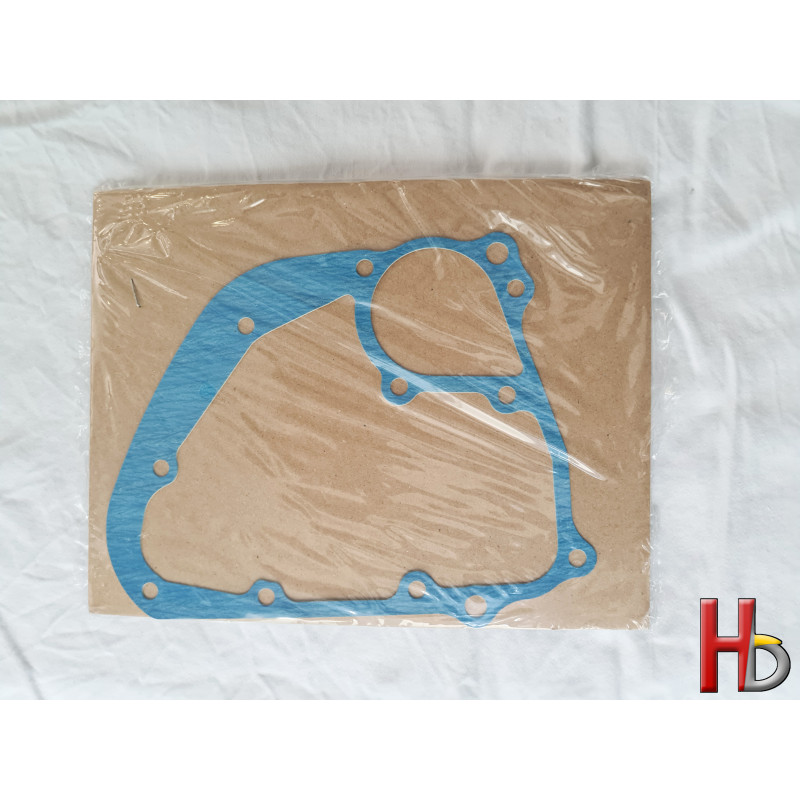 gasket transmission cover Goldwing GL1800
