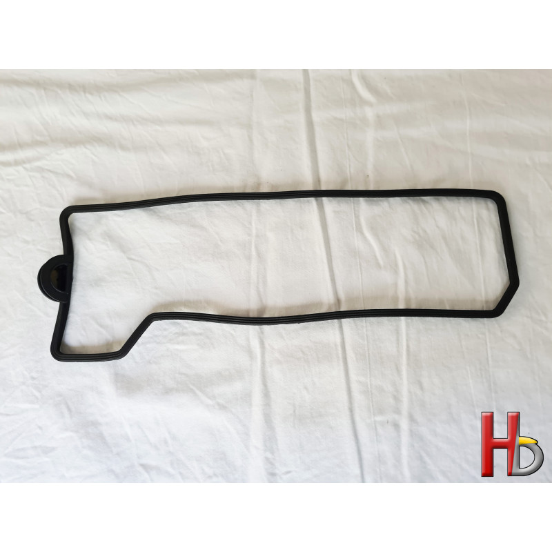 gasket right cylinder head cover Goldwing GL1800