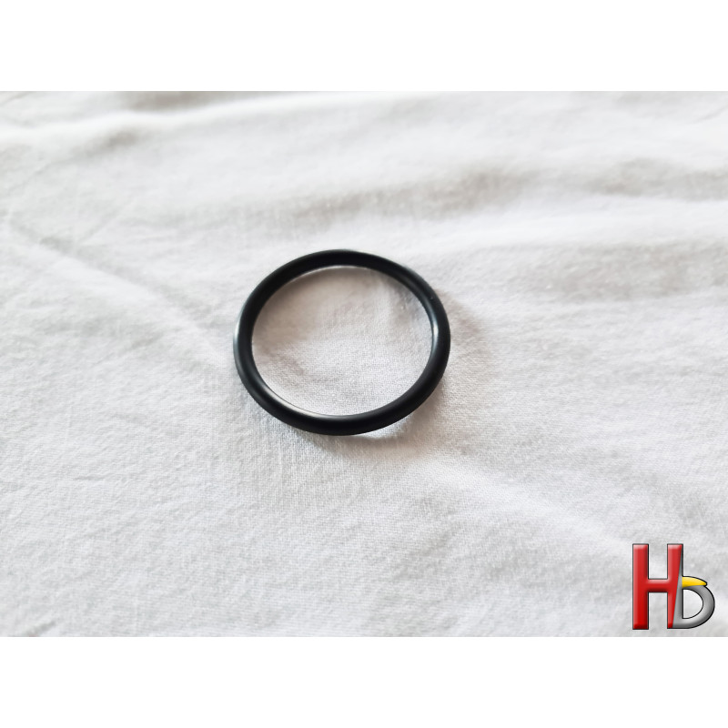 O-ring deksel dynamo Goldwing GL1200