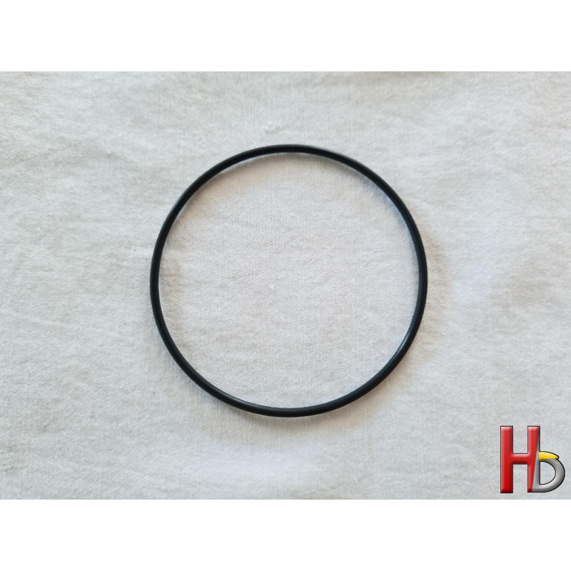 O-ring rear wheel Goldwing GL1500