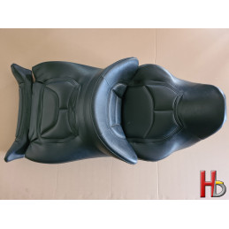 seat Goldwing GL1800