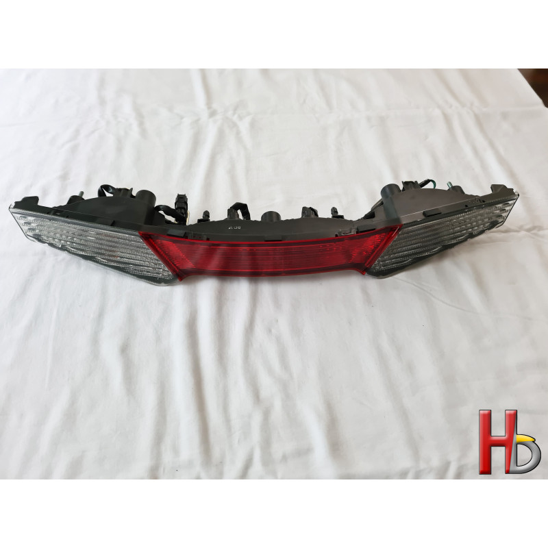 taillight Goldwing GL1800