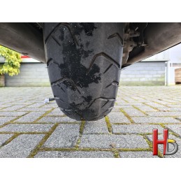 SOLD! Goldwing GL1800 2005