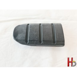 rubber voetstep GL1800 2018