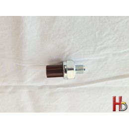 knock sensor Goldwing GL1800