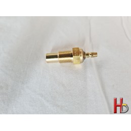 temperature sensor Goldwing GL1500