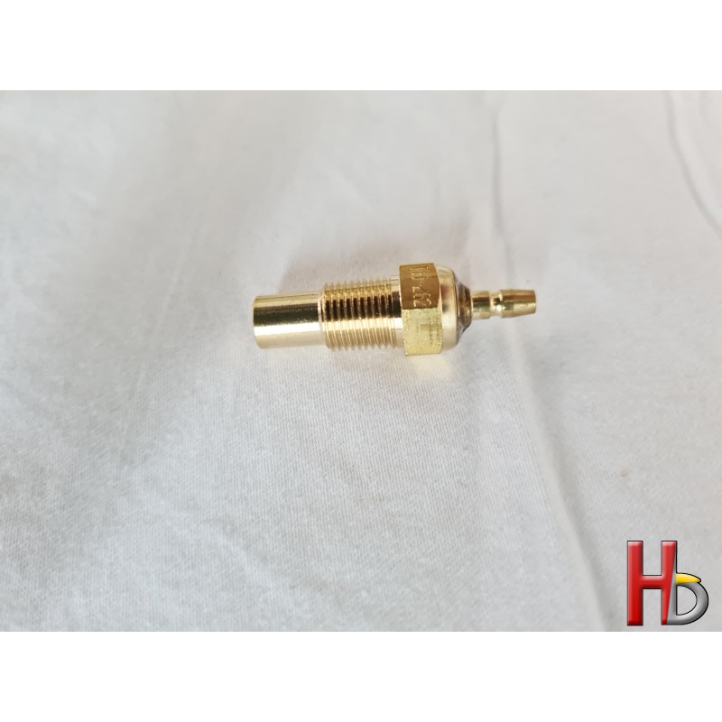 temperature sensor Goldwing GL1500