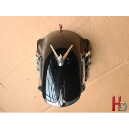front fender Goldwing GL1800