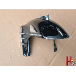 front fender Goldwing GL1800