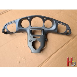 meter panel Goldwing GL1800