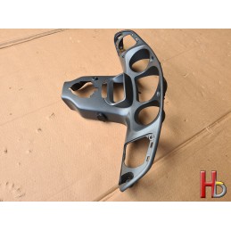 meter panel Goldwing GL1800