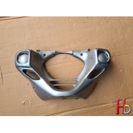lower cowl Goldwing GL1800