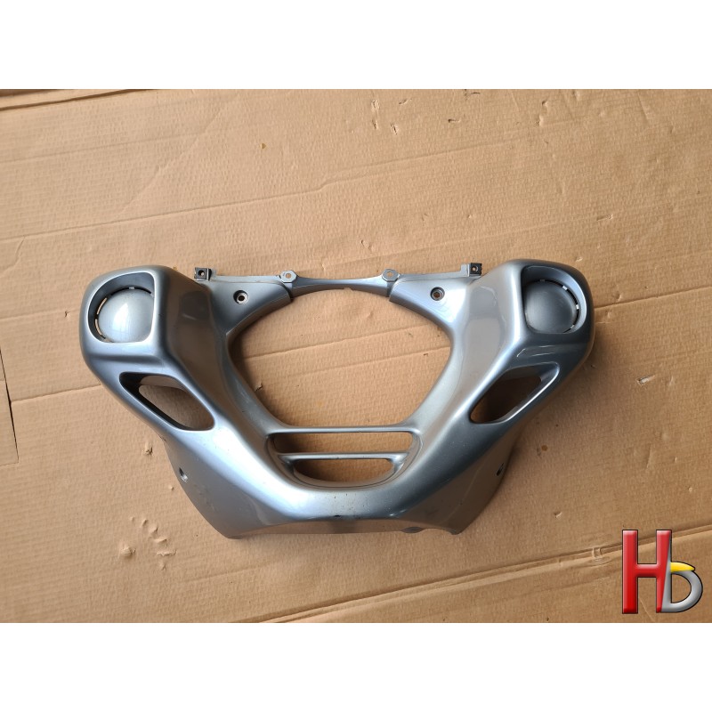 lower cowl Goldwing GL1800