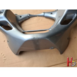 lower cowl Goldwing GL1800