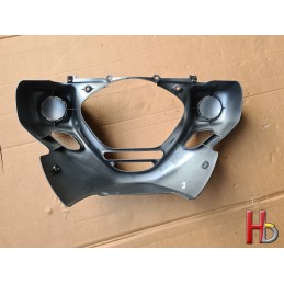 lower cowl Goldwing GL1800