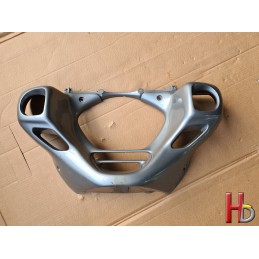 lower cowl Goldwing GL1800