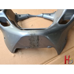 lower cowl Goldwing GL1800